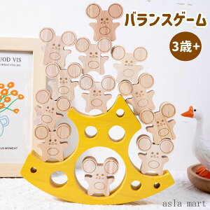 oXQ[ l `[Y ςݖ ؐ mߋ  ؐ głڂƂ  j̎q ̎q v[g  a ubN g m I` ObY o[Xf