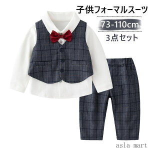 3_Zbg q LbY tH[} t H ~  pc/xXg/Vc X[c uU[ j̎q xr[ ㉺Zbg lN^Ct  ܎O {Q X[c ^LV[h  