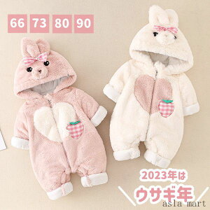 ETM oYj p[X  Ԃ Jo[I[ p[X xr[ V ̎q v[g ~ H h xr[  H~   Xqt xr[  x