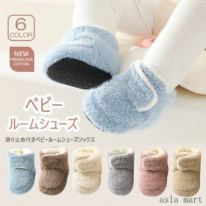 ~߃\bNX tA\bNX [V[Y  xr[p LbY C C oYj Xbp Ԃ LbY q j  H ~ t ~ V  K ̎q j̎q 