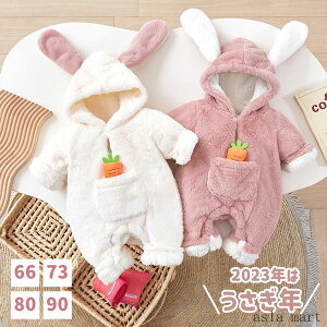 ETM oYj p[X  Ԃ Jo[I[ p[X xr[ V ̎q v[g ~ H h xr[  H~   Xqt xr[  x