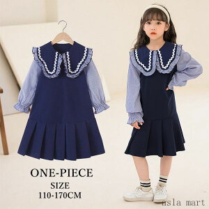 q s[X \ ܎O ̎q  qǂ hX tH[}   ʊw w t WjA LbY K[Y w Ǝ  i ʊw o