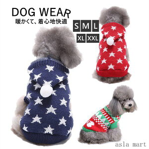 ybg nEB RXv ybg  L ybg  L  Zbg ߑ  ybgpi ^   킢 L ybg lC  ʔ  U o