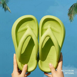 Xbp T_ r[`T_ @ Xbp ~  O T_ fB[X [T_  RtH[gT_  r[` AEghA V[Y C ~ 