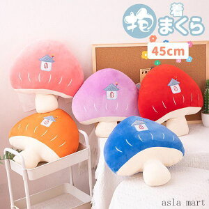 LmR ʂ NbV CeA  킢    n u G C q l a NX}X v[g