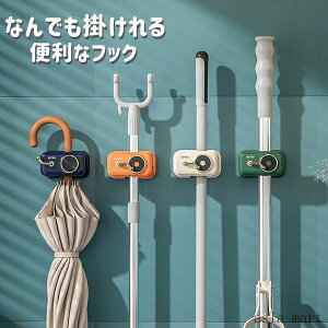 bvz_[ ~@ bvtbN Ǌ| Ǌ|tbN قz_[ قtbN bvNbv bvLb` Ǌ|z_[ ȃXy[X [ |p[ bv J