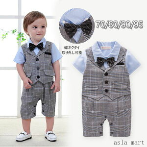 �����p�[�X �d�˒��� ���l�N�^�C�t�� �j�̎q�� �X�[�c �Z�b�g �q���� �L�b�Y �V���c �Y�{�� ���o���� �t�H�[�}�� ���� �ʉ� �ʊw���w�� ���\�� ������ �a���� �H���� �L�O�B�e ���H������ �q