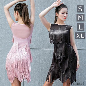 e fB[X _Xߑ hX  l eߑ Ќ_X s[X __X K _XEFA o p[eB[ RXv Cxg w ߑ  w