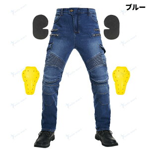 oCNpc fj C_[Kg CfBOɍœK ʋC.h.ϖՐ\  / GpveN^[ tďHƃV[Y킸gp\ zCgf[v[gɂœK tBb