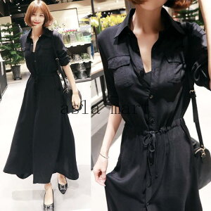 s[X  fB[X ꂢ 40 t Vcs[X H ~ O JWA  s 30 20 50  i  ̌^Jo[  G wl n  Vc