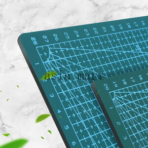 H}bg JbeBO}bg Jb^[ ~ }EX}bg pi |pi wKpi DIY ْf  v[g zCgf[ yVs   Z[ 唻 ϐ؏ ~