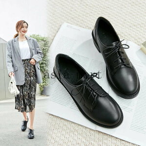 ou[V [t@[ fB[X [q[ EȂ \tg [XAbv @₷ ɂȂ q[ JWA \tg { K  XNGAgD `L[q[ 2WAY _炩