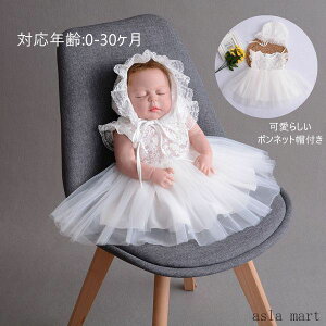 xr[hX Zj[hX V 2Zbg m[X[u xr[hX V xr[hX މ@ ̎q xr[ hX ̎q  ̎q xr[ tH[} xr[ މ@pZb