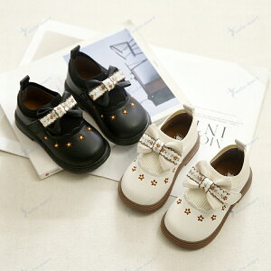 q C tH[} V[Y ̎q tH[}V[Y LbY \ w ʊw {Q  C WjA q C p[eB[p x[W ubN 15cm 15.5cm 16cm 16.3cm 16.9cm