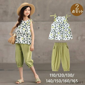 ؍q ؍qǂ gbvX WK[pc 2_Zbg ZbgAbv LbY ̎q O[ JWA i` i t  H t ĕ  ʉ ʊw 