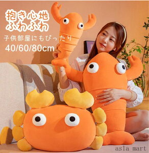 ʂ Jj uX^[  NbV 킢 CeA q  낢  킢 ӂӂŖ _炩 蕨 v[g  ʂ ܂
