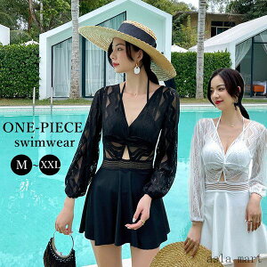 ̌^Jo[  fB[X s[X l V[gpc XJ[g pbhtp ZNV[ }} ~ZX ̌^Jo[ }} Igiq [X n Jo[Abv ubN  