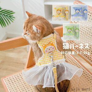 L n[lX [hZbg ybgn[lX ybg[h Lpi ybgObY L[h Lp U o v[g y [hZbg L    ߉\   