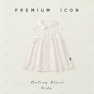 qs[X LbY V Ԃ LbYhX v[g LbY hX ̎q oYj  s[X  [X hX  LbY m j {Q Bep 