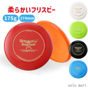 \tgtXr[ tCOfBXN 2 Zbg LbY AEghALvŎg  yVslC yʈS Jt O^ɍœK v[g qB 