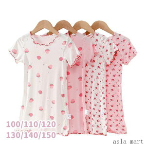 LbY pW}  qǂ [EFA s[X ̎q ĕ s[X pW} q  WjA q K[Y [EFA  sN ԕ Q tďH 100cm 110 120