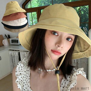 ΍L 悯Xq fB[X UVJbg ToCU[ nbg Lbv oR 悯 Ăh~ Xq O΍p nbg AEghA Oo ]Ԃ̓Ăh~ ̓v[g EǍD