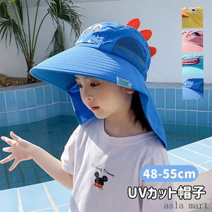 q Xq 悯 h~  O΍ nbg Ă~ߖXq AEghA oR  T}[Lv lC ^ UVXq Ă~ uvJbgXq tFCXK[h UVtFCXJo[ X|[c