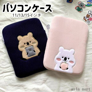 p\RobO p\RP[X m[gp\R m[gp\RobN p\RJo ^ubg P[X obO h P[X   y یP[X Jo [ o e ʋ