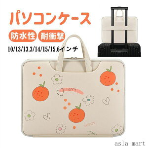 p\RobO p\RP[X m[gp\R m[gp\RobN p\RJo ^ ^ubg P[X  obO h P[X   y یP[X Jo [ 