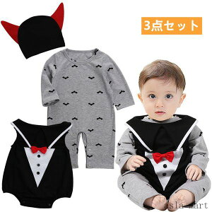 xr[ RE p[X V  3_Zbg  j̎q ̎q xr[p[X  H~ c xr[pi Ԃ Sj qp LbY  q RXv ϑ 