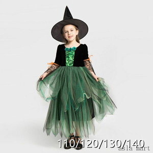 nEB ߑ q RXv LbY hX  s[X ޏ @g ̎q  qhX RXv NX}X ߑ RX`[  ̎q 2_Zbg Xq+s[X 