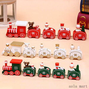 NX}X f g S| Hʓd LOi a v[g NX}X̑  I[ig ؂₩ I[ig dԂ̂ oYj av[g a 