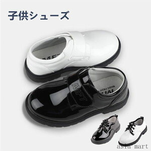 q C tH[} V[Y xNt j̎q LbY C ܎O V[Y {Q  w ʉ xr[ C p[eB[  \ j tH[}C qV[Y ǂ q