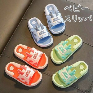 qpXbp T_ ̎q j̎q Ԃ V[Y 炩 y ₷ _炩qC LbY ĕ ~ qpXbp  V[T_ V[Y 