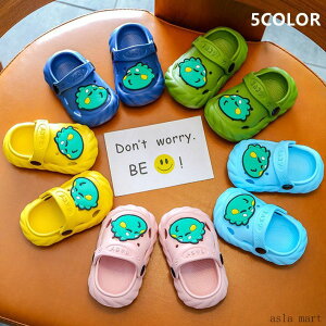 qpXbp T_ ̎q j̎q Ԃ V[Y 炩 y ₷ _炩qC LbY ĕ ~ qpXbp  V[T_ V[Y 