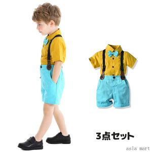 q LbY tH[}  X[c uU[ j̎q xr[ 3_Zbg lN^Ct Vc/xg/pc  ܎O {Q X[c ^LV[h  xr[ X[c 80 90 100