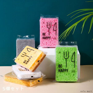 X|W 5Zbg(S5Fxe1 )Lb`X|W mg[ꗎƂ ł Ƃ ₷ |    zj H C 킢 