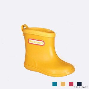 nCV[Y j̎q ̎q q LbY xr[ CV[Y C Cu[c V[g q 13cm 14cm 15cm 16cm 17cm 18cm wZ w ct ObY ۈ牀 