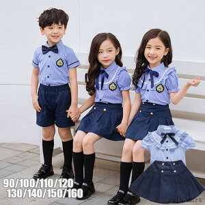 q j̎q ̎q tH[} X[c  2_Zbg LbY Vc/XJ[g Vc/pc w Ǝ qǂ tH[} X[c j q ʊw WjA X[c q tH[} 