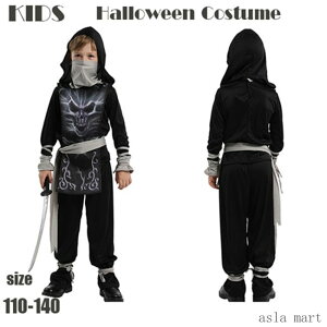 nEBߑ qj̎qp E҃XpCRX`[ RXv LbŶѕ nEB[ 110120130140cm TCYWJ ₷ 炵 NIeBǍD p[eB[ՓK 