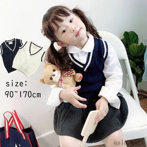 ̎q j̎q XN[xXg q tH[}  xXg VlbN xXg  w ʉ ʊw xXg jbgxXg   qxXgZ[^[ xr[ jbg ʋC e 