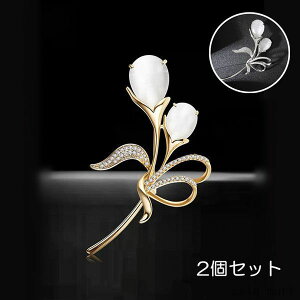 `[bv  u[` fB[X ANZT[ CXg[LL ؂₩ tH[} w Ǝ NX}X v[g 蕨 LO ̓ \ w Ǝ  
