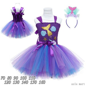 q `[hX xr[hX s[X _X ߑ Xe[W l ߑ RXv }[Ch  ̎q LbY J`[Vt 2_Zbg q RX`[ ߑ \ VY