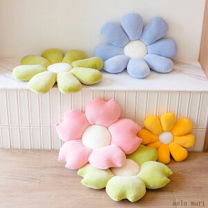 NbV zc ֎qp wNbV ItBXNbV V[gNbV a40 50cm2TCYIlp ֎qpNbV ֎qpzc   ᔽ ʋC lGKp 