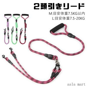 p[h [h 2 _u[h ybg[h U^ ^  ybgpi   o| UObY o lC p  p ₷ v 