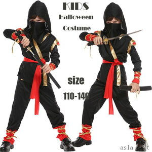 E RXv nEBߑ q ߑ qp j̎q yVs  LbY RX`[ nEB ㌀  w Cxg  ct ۈ牀 a p[eB[ ߑ ϑ 