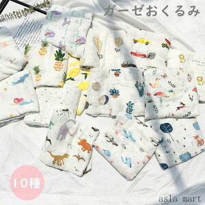 K[[  Rbg   xr[  QPbg Ԃ̂ɂ₳ xr[xbh V LbY 2dK[[  120cm120cm 唻 ʋC z Q Mtg
