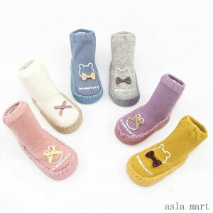 ~߃\bNX tA\bNX  xr[p LbY C C oYj Aj} Xbp Ԃ LbY q j  H ~ t ~ V  K ̎q j̎q c