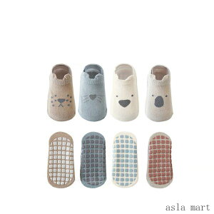 ~߃\bNX tA\bNX xr[p C 2Zbg oYj Aj} Xbp Ԃ LbY q j  H ~ t ~ V  K ̎q j̎q cp 