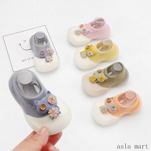 ~߃\bNX tA\bNX  xr[p LbY C C oYj Aj} Xbp Ԃ LbY q j  H ~ t ~ V  K ̎q j̎q c